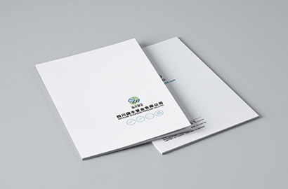 郧县画册设计：以纸为媒，镌刻城市的精神图腾